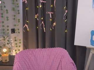 rayhitzler Profile Image