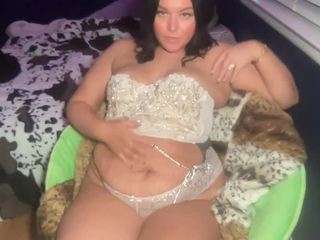 savaiiixxx Live Webcam on CamSoda