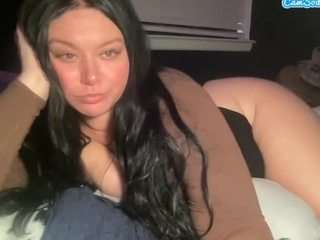savaiiixxx webcam