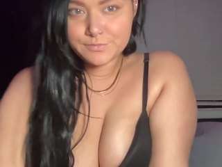  savaiiixxx chat room