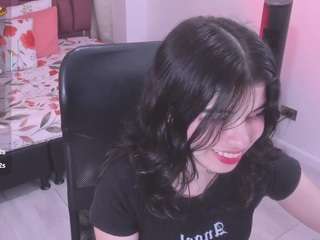 selinalovers