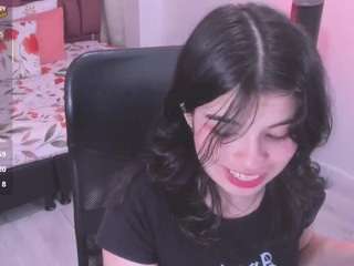 selinalovers