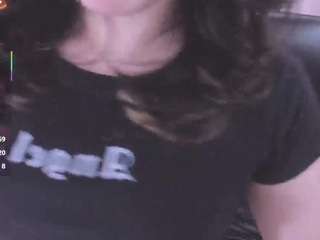 selinalovers