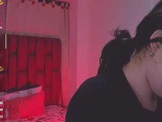selinalovers