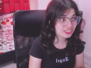  selinalovers chat room