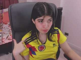 selinalovers