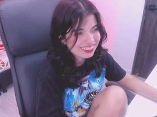 selinalovers