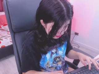 selinalovers