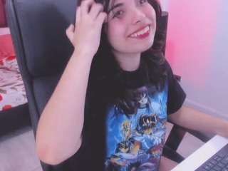 selinalovers