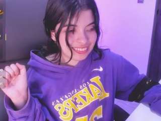 selinalovers