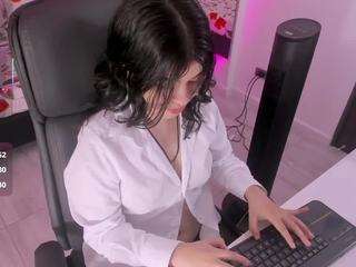 selinalovers webcam