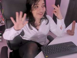 selinalovers