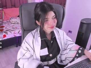 selinalovers camsoda