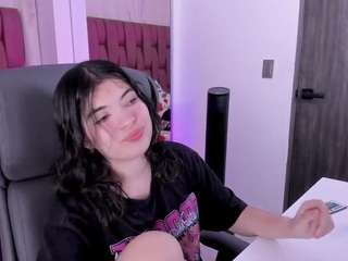 selinalovers