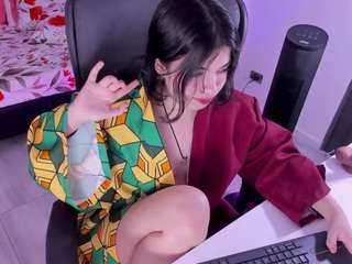 selinalovers