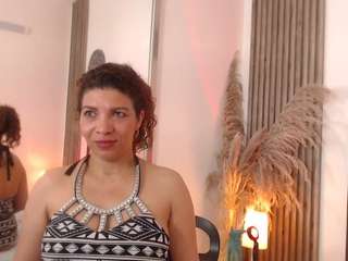 serena-houstonn webcam