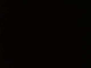 serena-houstonn webcam