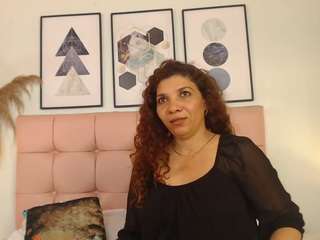 serena-houstonn webcam