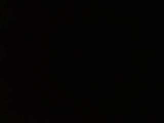 serena-houstonn webcam