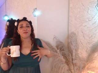 serena-houstonn webcam