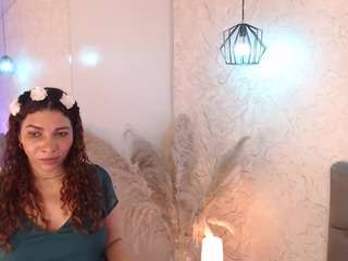 serena-houstonn webcam