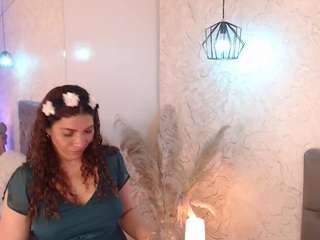 serena-houstonn webcam