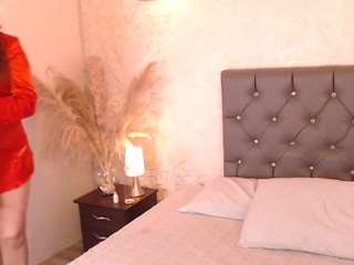 serena-houstonn webcam