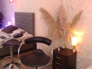 serena-houstonn webcam