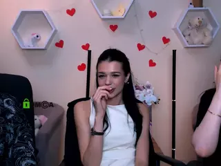tina-blade1's Live Sex Cam Show