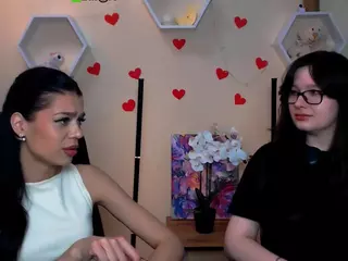 tina-blade1's Live Sex Cam Show