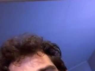 veejay48826 Live Webcam on CamSoda