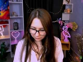 vivian-min