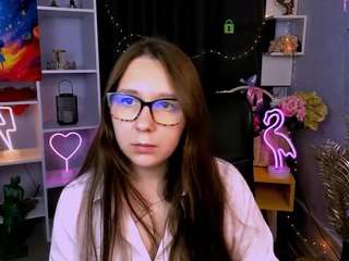 vivian-min