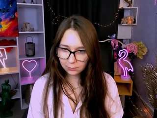 vivian-min