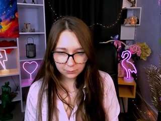 vivian-min
