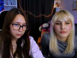 vivian-min