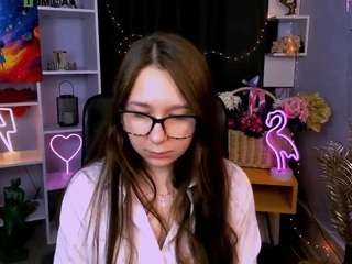 vivian-min