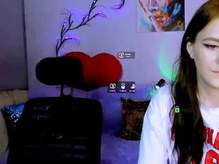 vivian-min