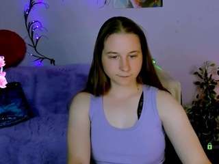 vivian-min