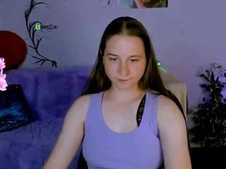 vivian-min