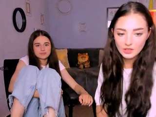 vivian-min
