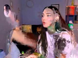 vivian-min