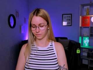 vivian-min