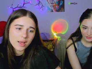 vivian-min
