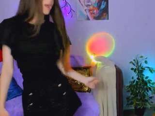 vivian-min
