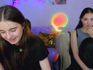 vivian-min