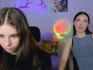 vivian-min
