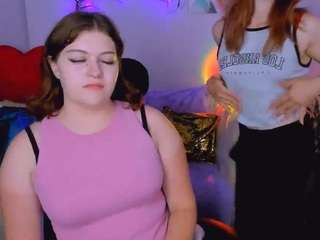 vivian-min
