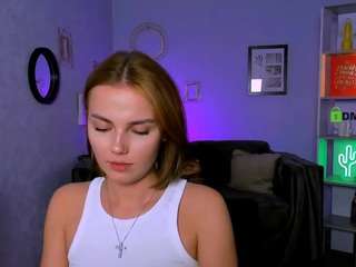 vivian-min