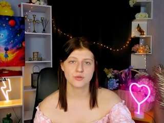 vivian-min